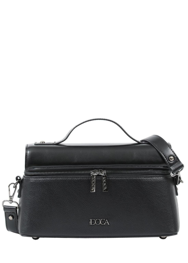CROSSBODY BAG   (28X16X7.5) 
