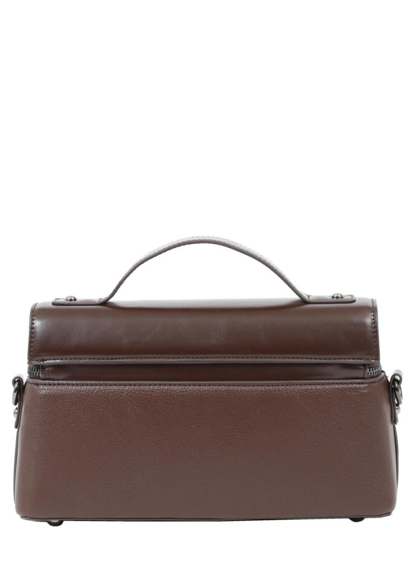 CROSSBODY BAG   (28X16X7.5) 