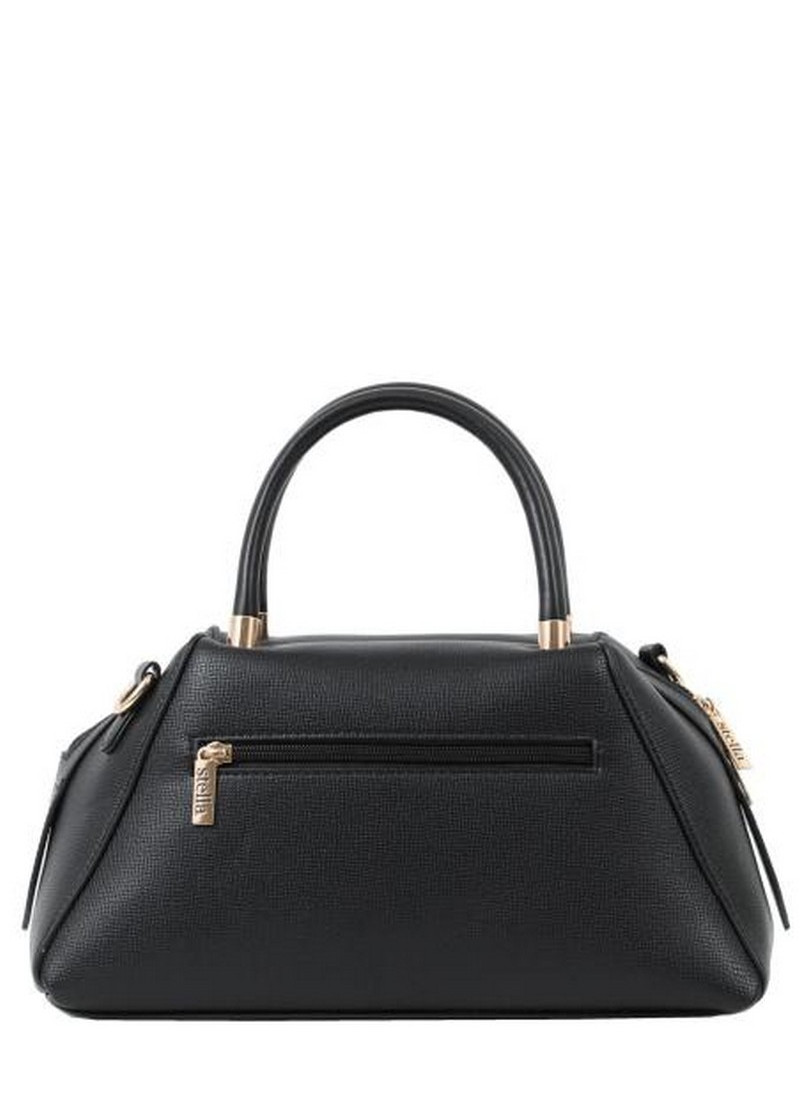 HANDBAG (32X16X15) 