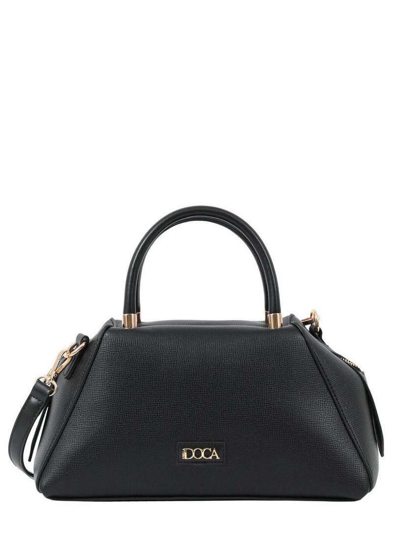 HANDBAG (32X16X15) 