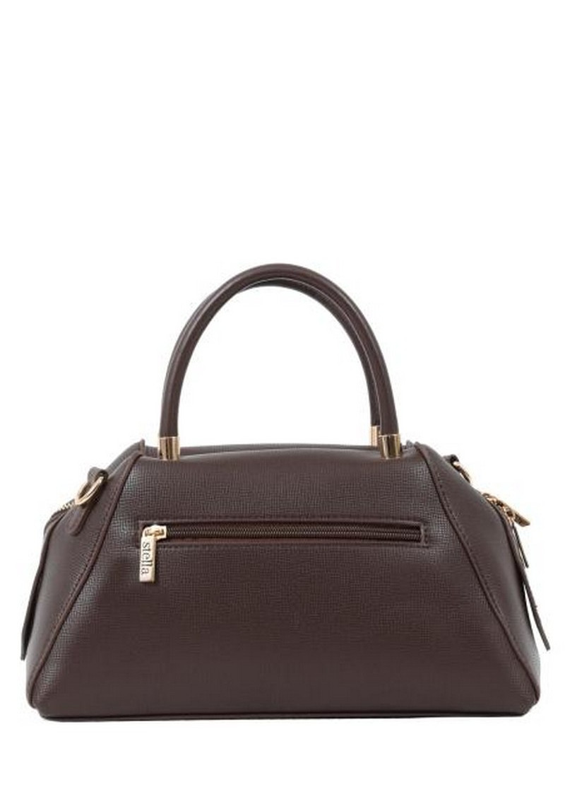 HANDBAG (32X16X15) 