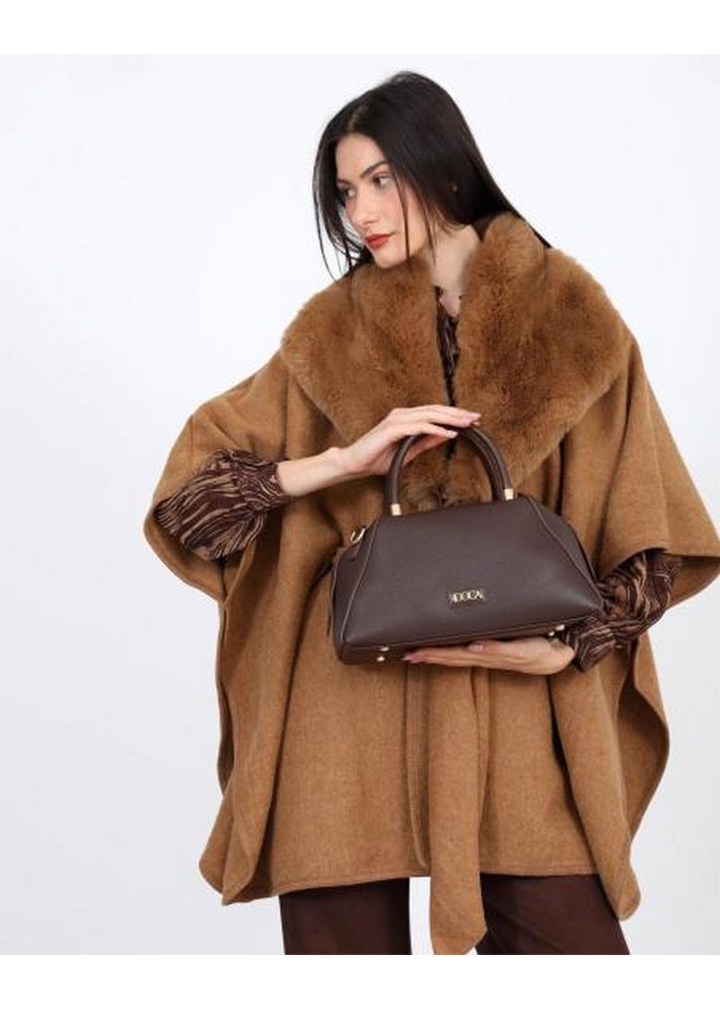 HANDBAG (32X16X15) 