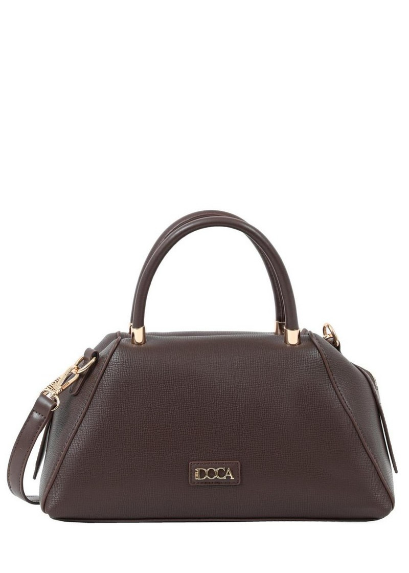 HANDBAG (32X16X15) 