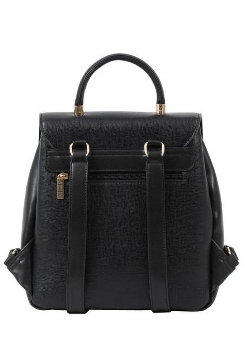 BACKPACK   (27X28X11) 