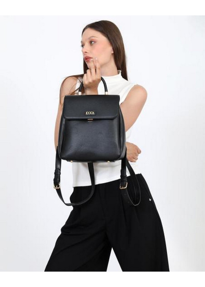 BACKPACK   (27X28X11) 