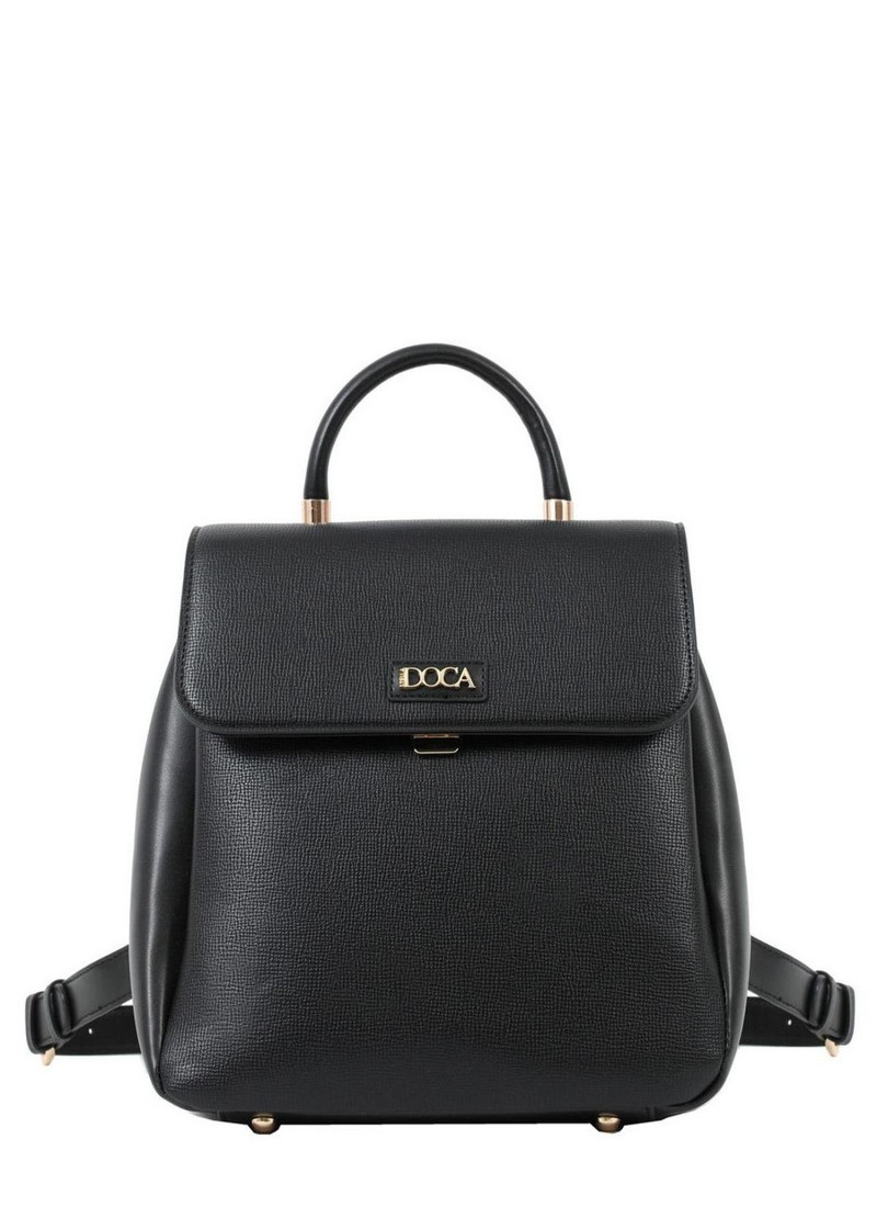 BACKPACK   (27X28X11) 