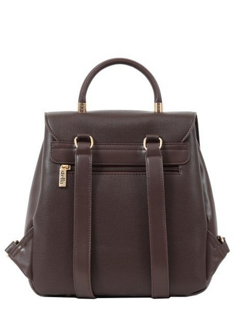 BACKPACK   (27X28X11) 