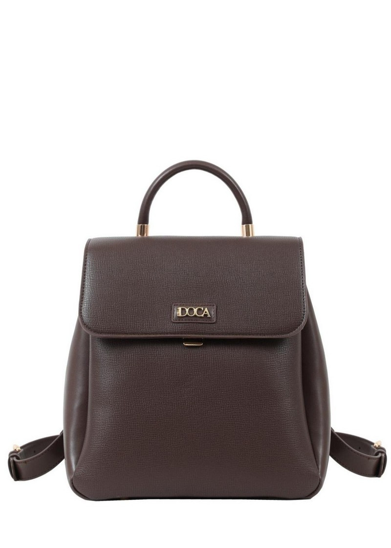 BACKPACK   (27X28X11) 