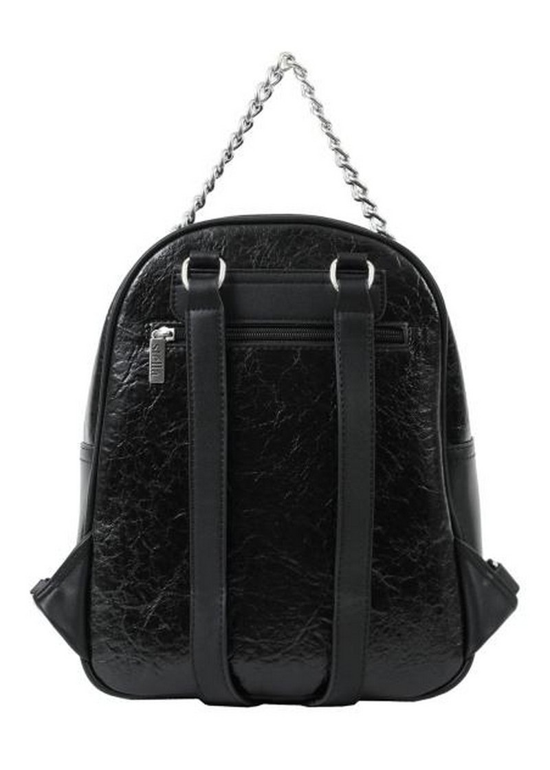 BACKPACK   (25X32X12) 