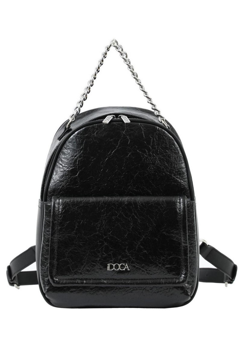 BACKPACK   (25X32X12) 