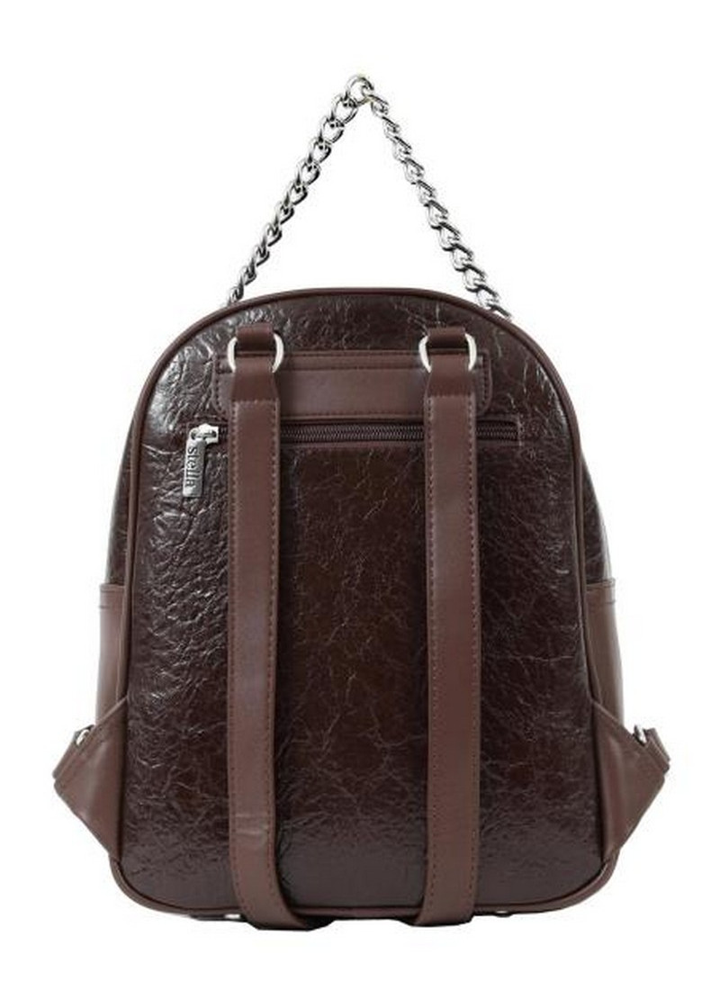 BACKPACK   (25X32X12) 