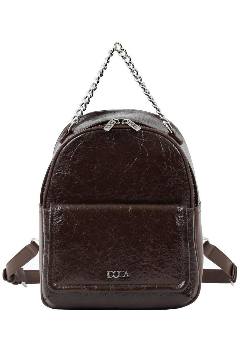 BACKPACK   (25X32X12) 