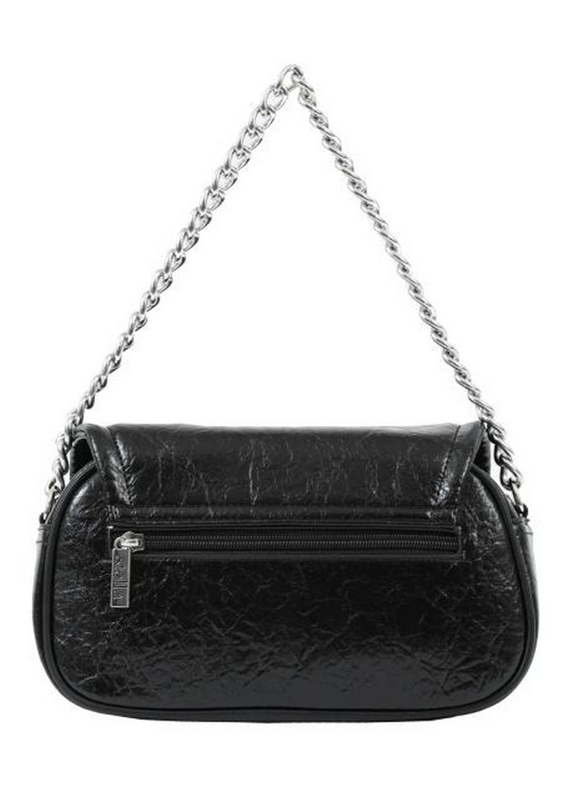 CROSSBODY BAG   (26X14.5X11) 