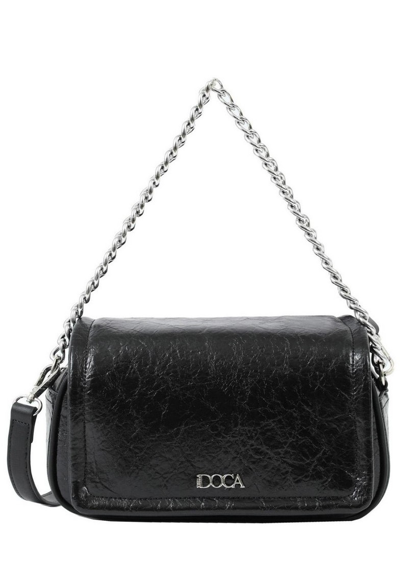 CROSSBODY BAG   (26X14.5X11) 