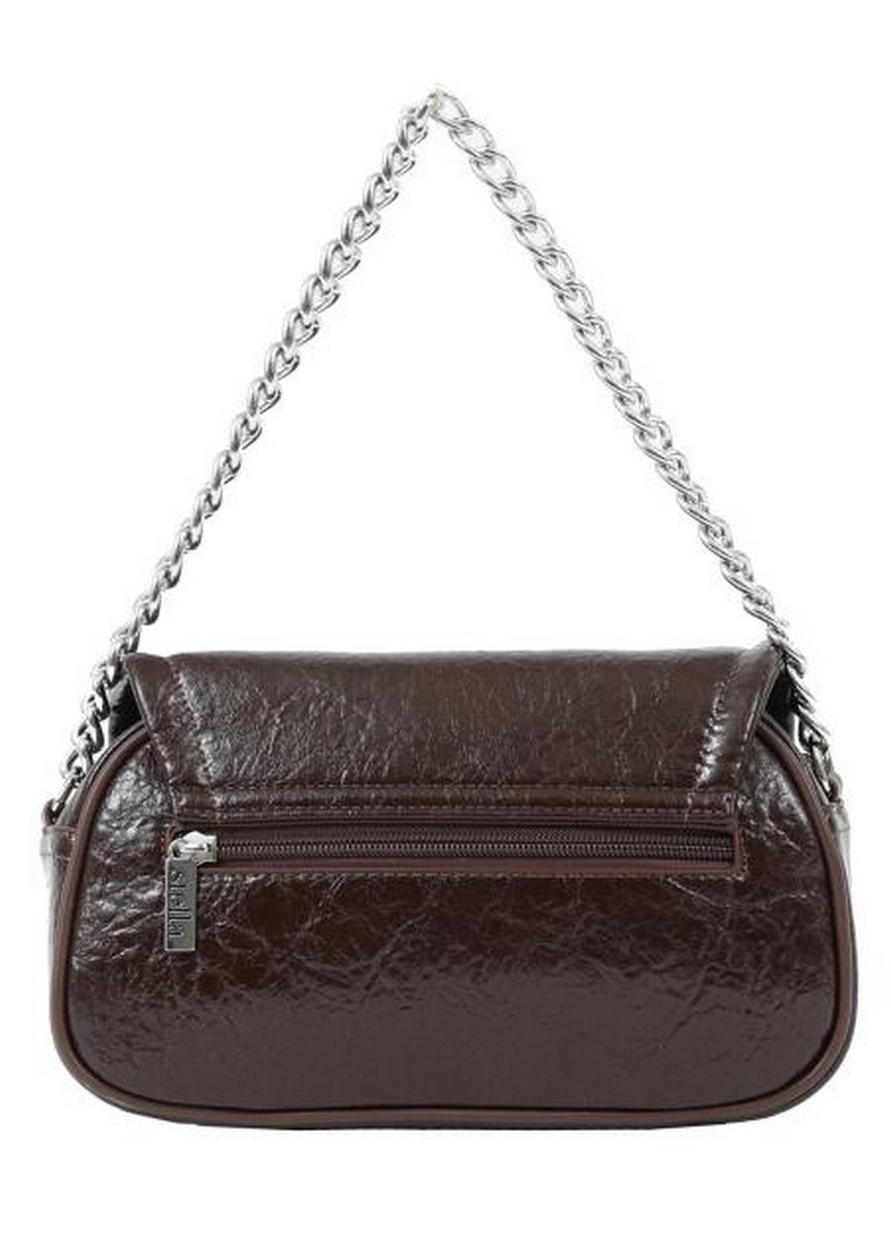 CROSSBODY BAG   (26X14.5X11) 