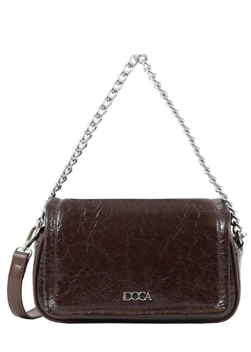 CROSSBODY BAG   (26X14.5X11) 