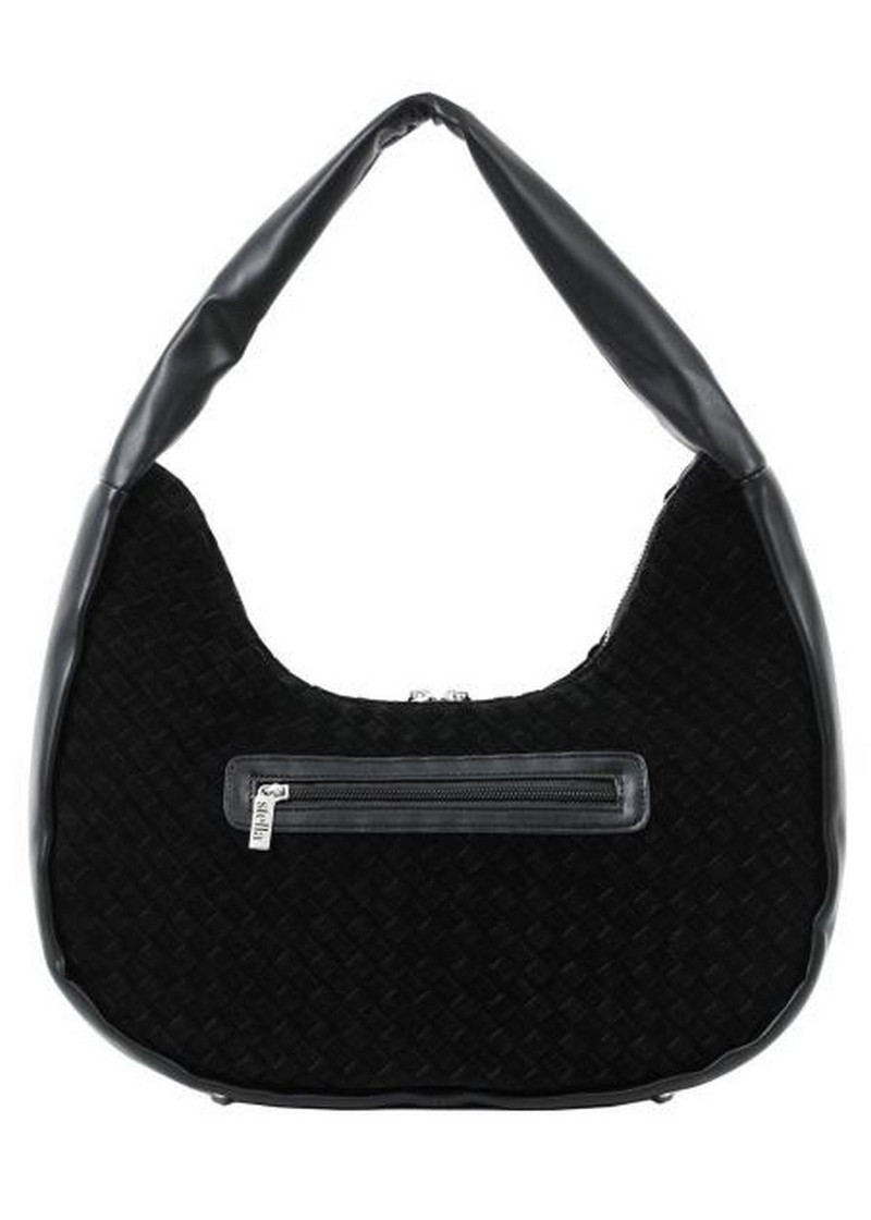 SHOULDER BAG   (40X29X11) 