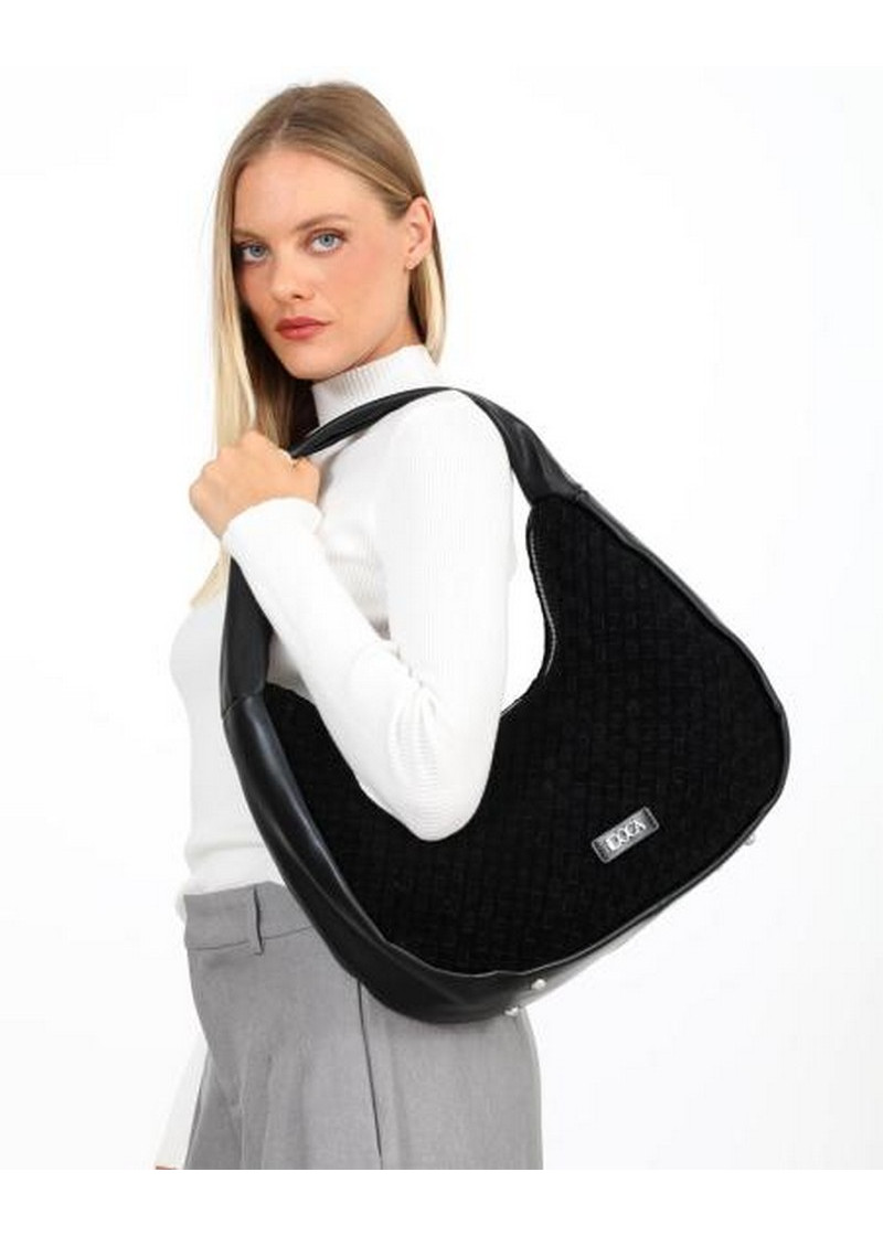 SHOULDER BAG   (40X29X11) 