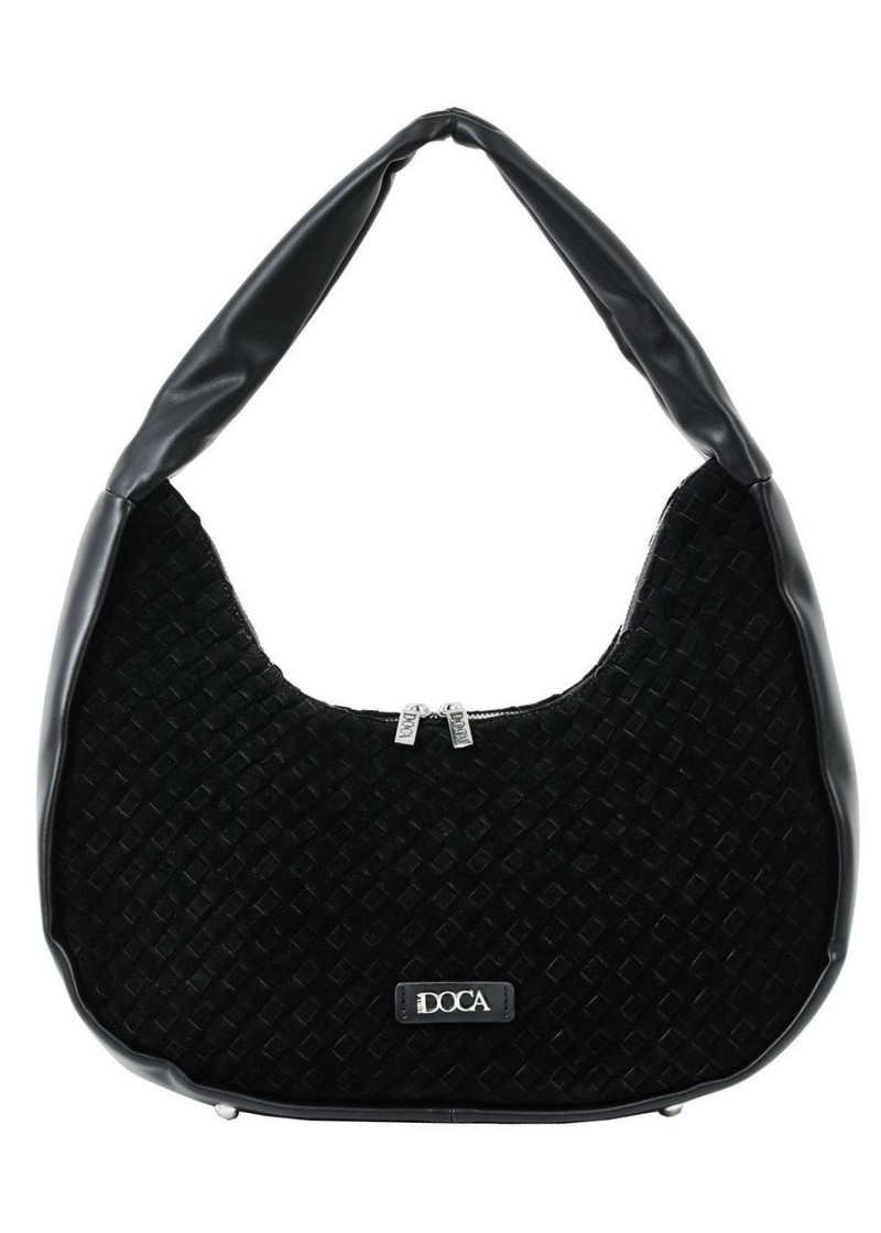SHOULDER BAG   (40X29X11) 