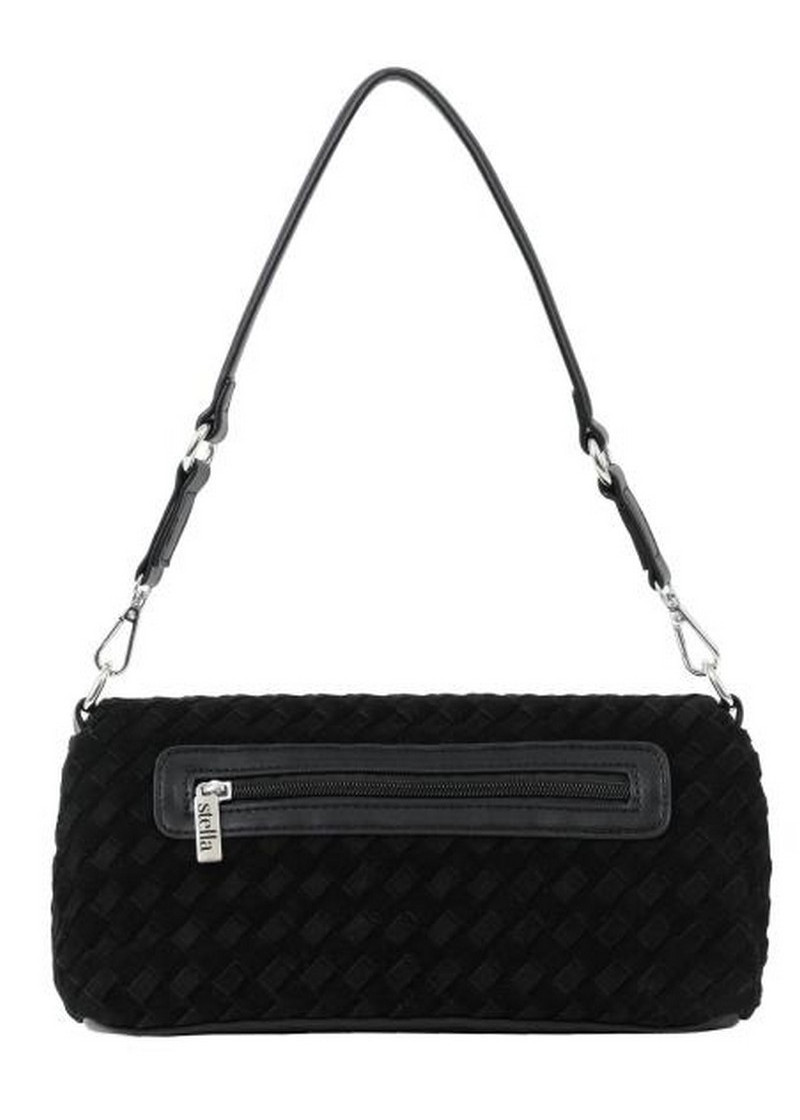 CROSSBODY BAG   (28X15X9) 