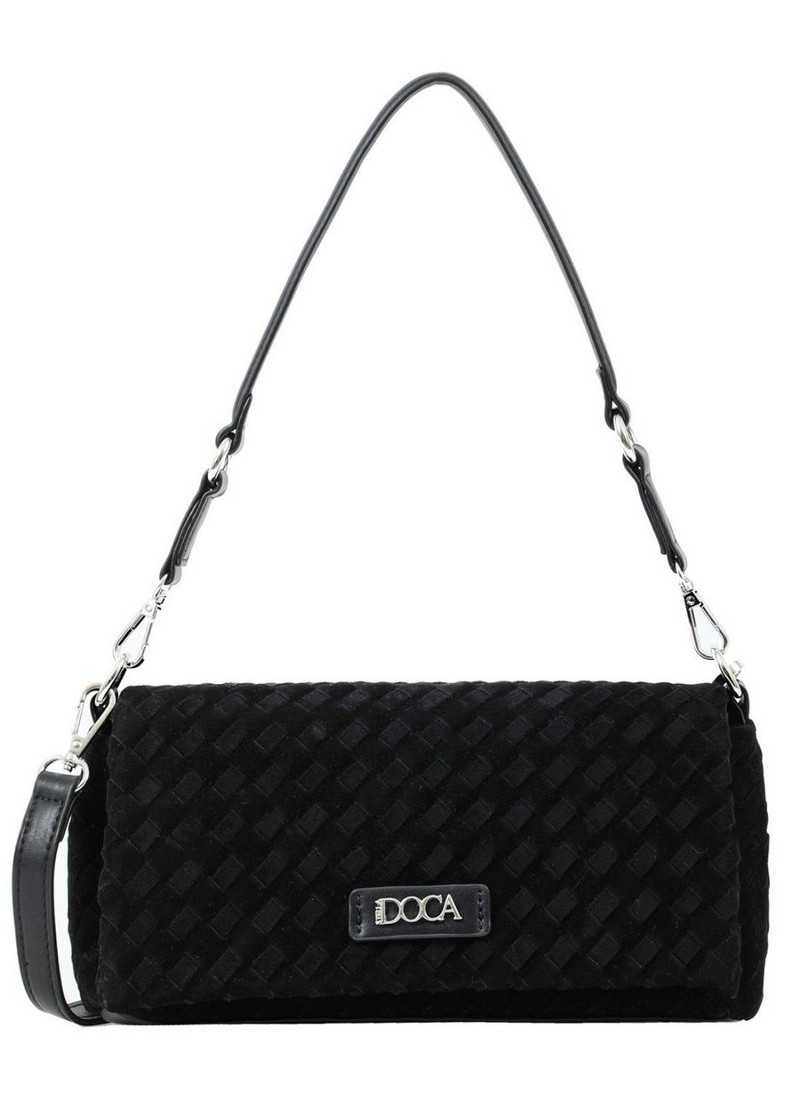 CROSSBODY BAG   (28X15X9) 