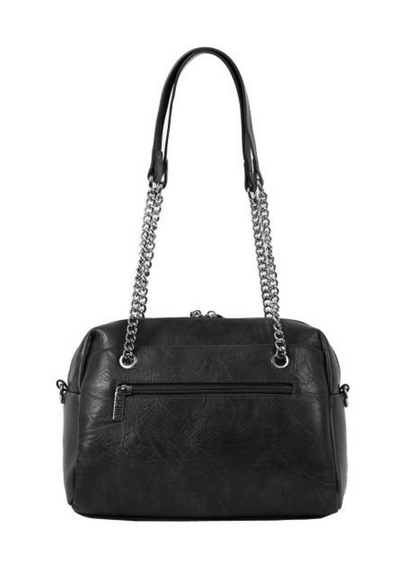 CROSSBODY BAG   (27X18.5X16) 