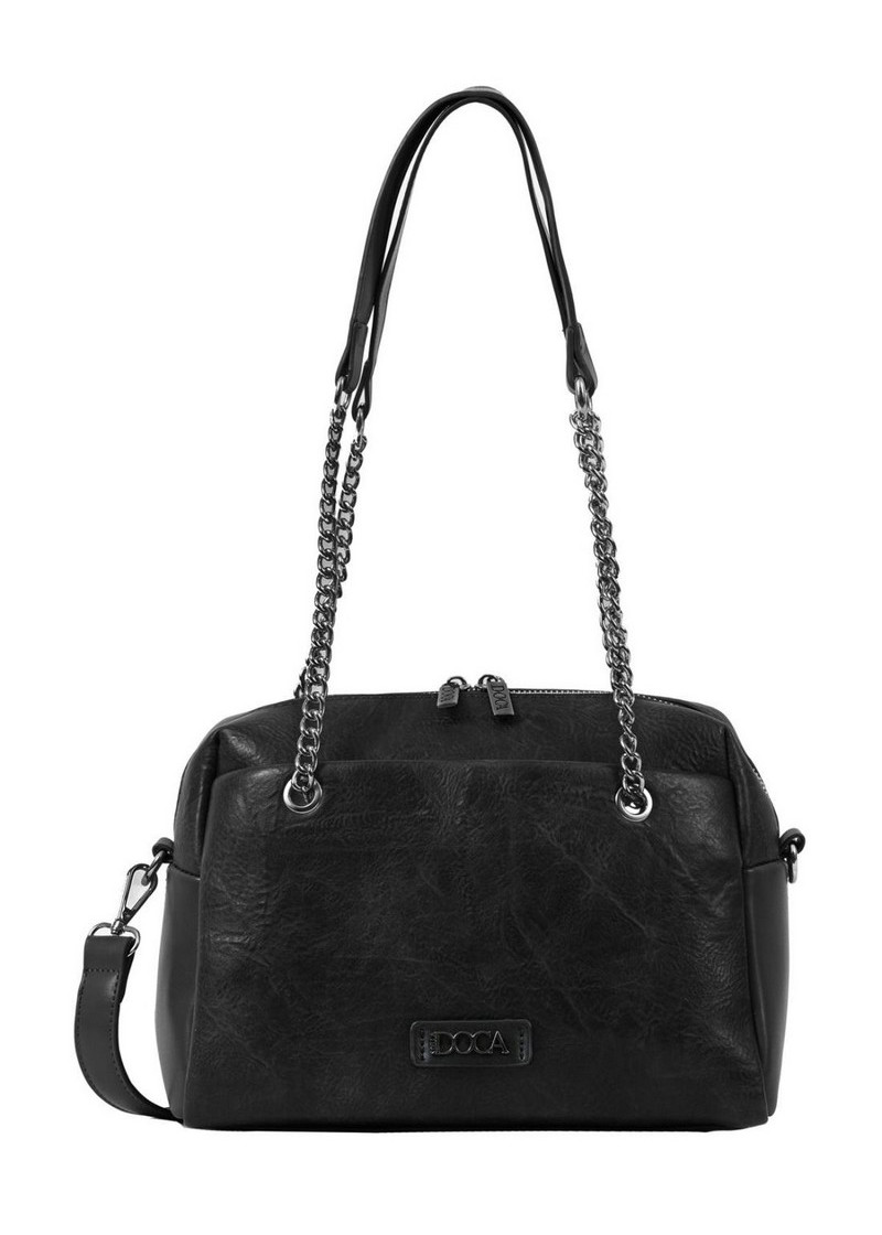 CROSSBODY BAG   (27X18.5X16) 