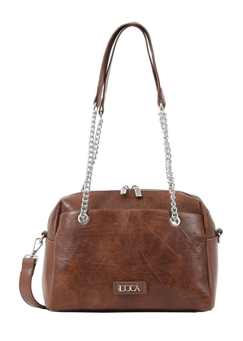 CROSSBODY BAG   (27X18.5X16) 