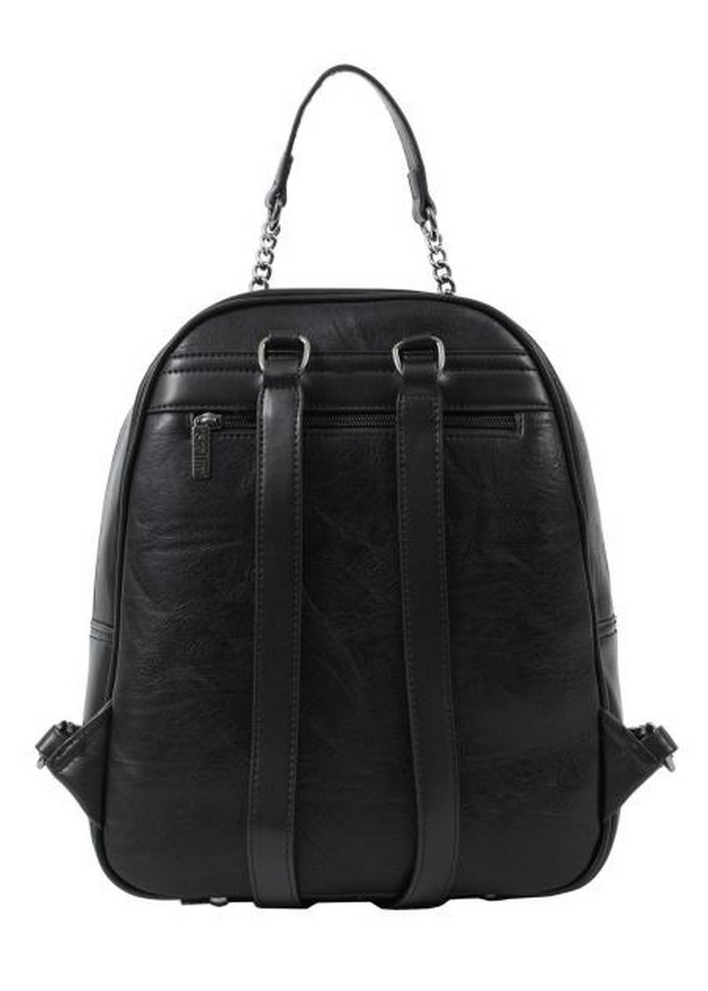 BACKPACK   (28X34X11.5) 