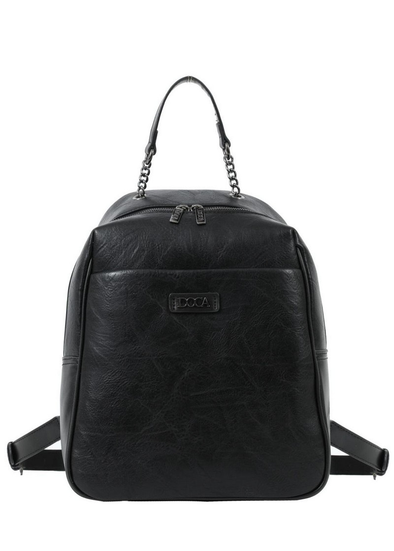 BACKPACK   (28X34X11.5) 