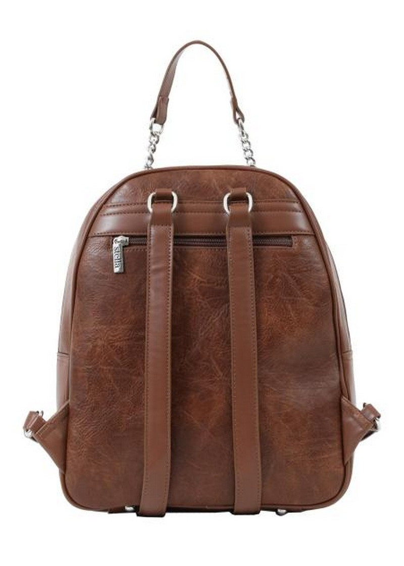 BACKPACK   (28X34X11.5) 