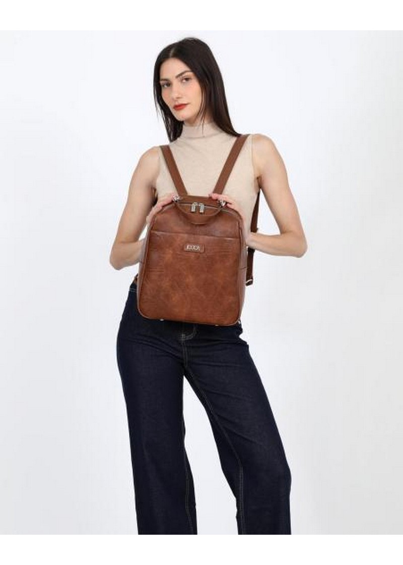 BACKPACK   (28X34X11.5) 