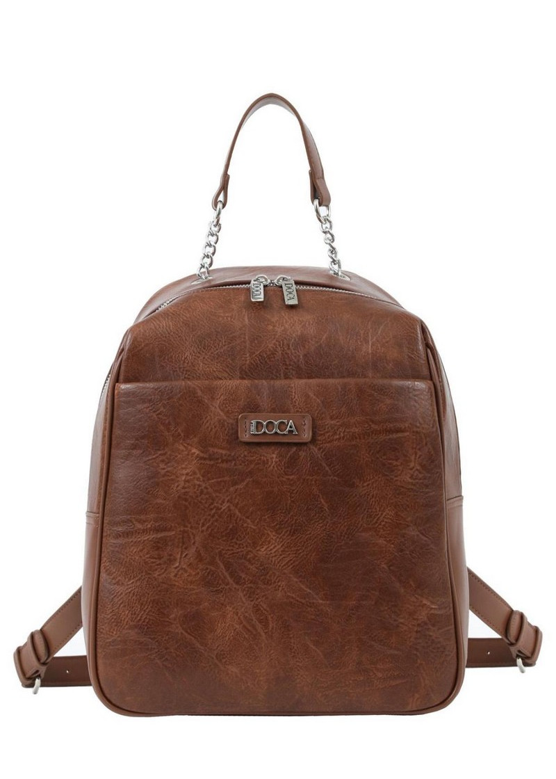 BACKPACK   (28X34X11.5) 