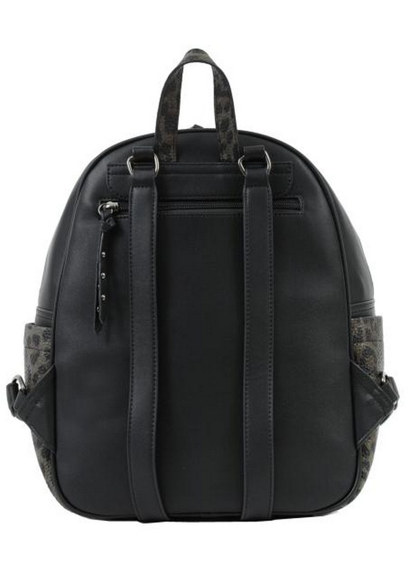 BACKPACK   (26X34X12) 