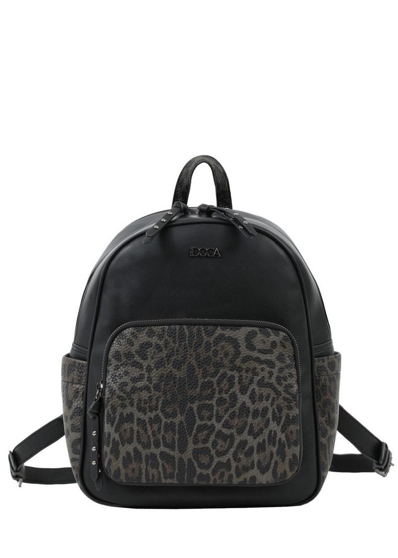 BACKPACK   (26X34X12) 