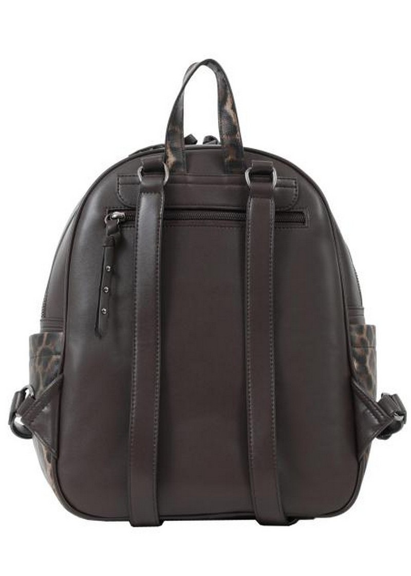 BACKPACK   (26X34X12) 