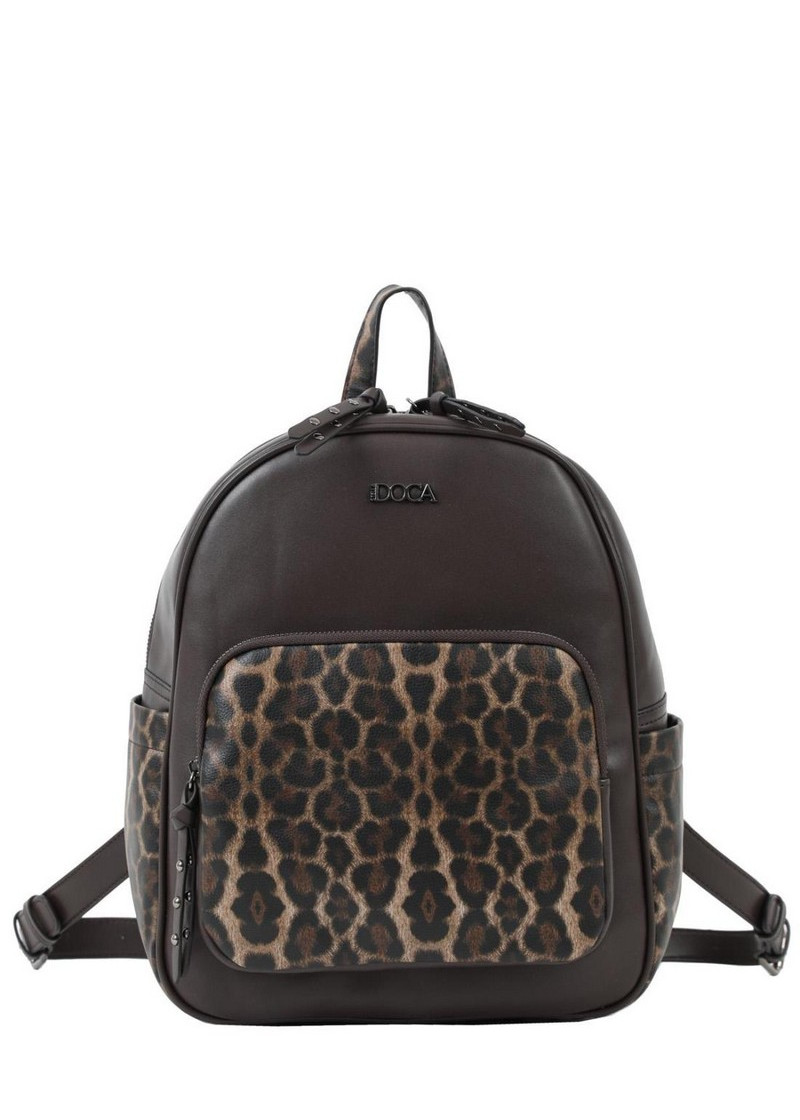 BACKPACK   (26X34X12) 