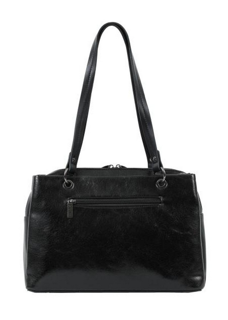 SHOULDER BAG   (31X20X12) 