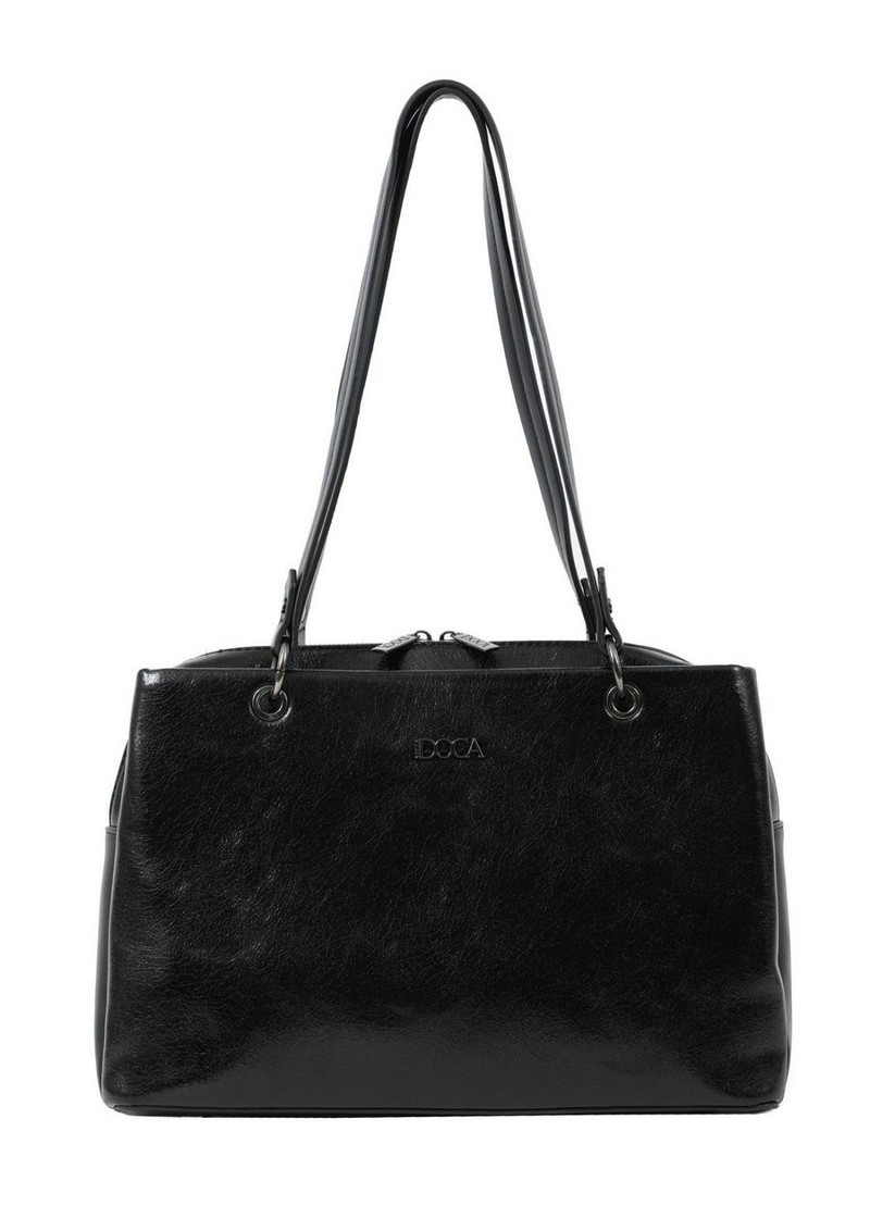 SHOULDER BAG   (31X20X12) 