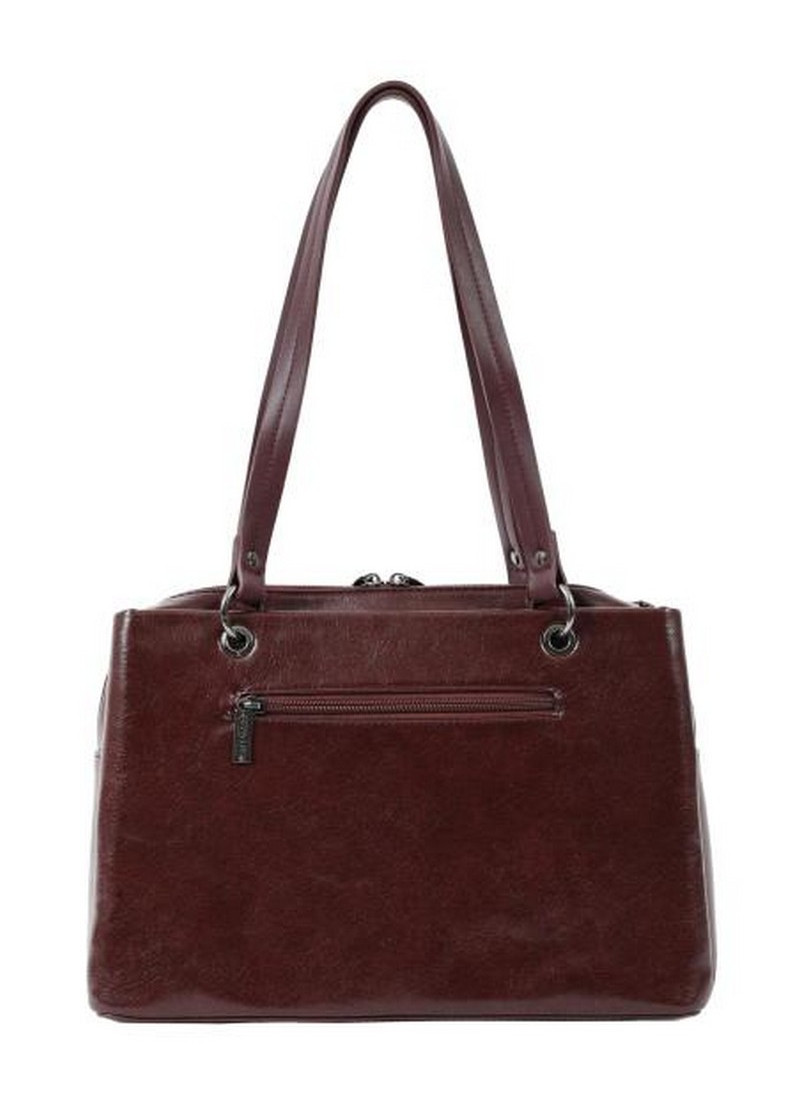 SHOULDER BAG   (31X20X12) 