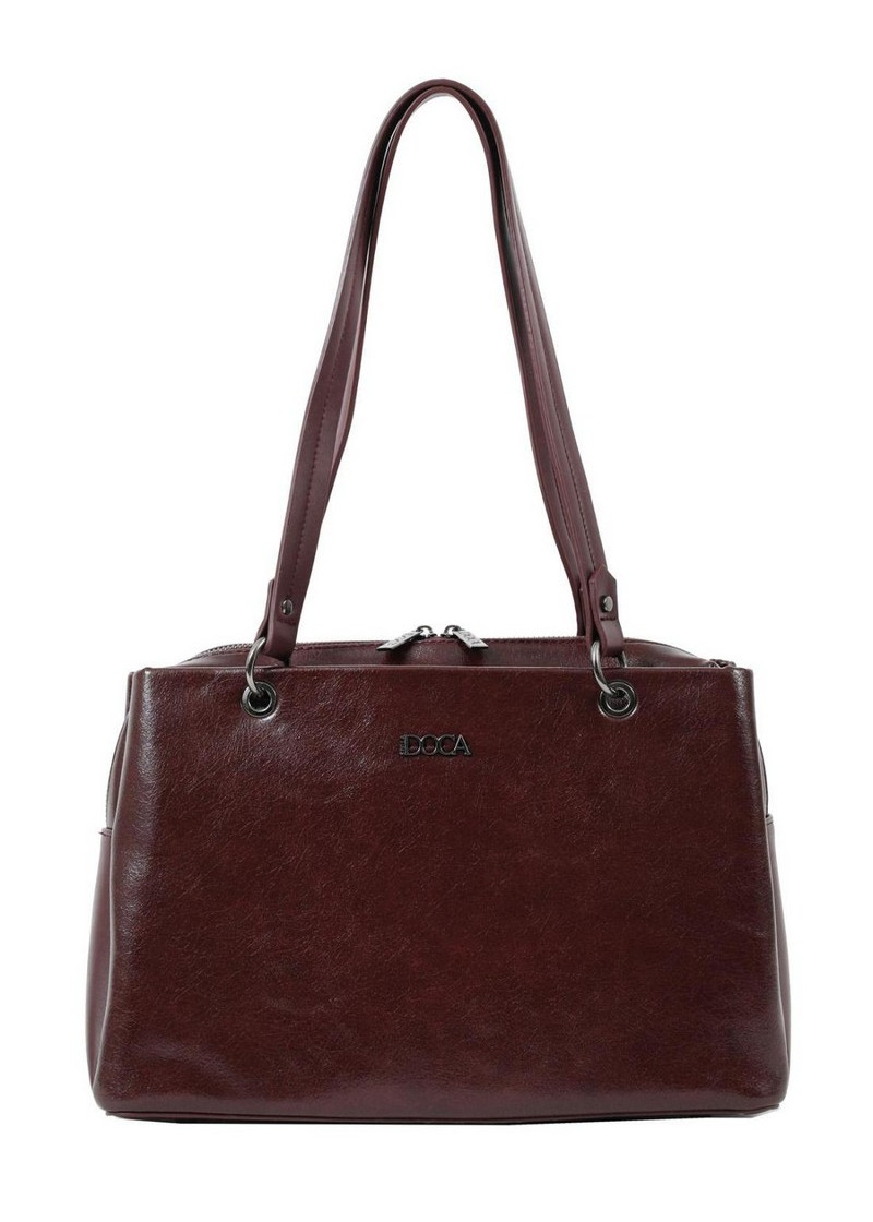 SHOULDER BAG   (31X20X12) 