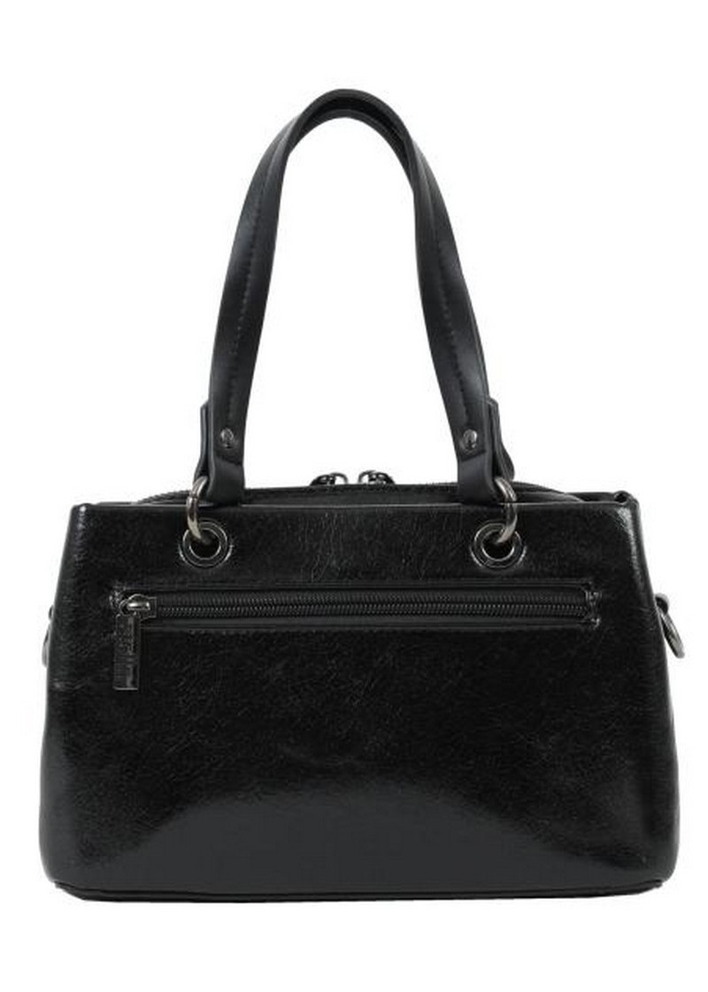CROSSBODY BAG   (24X15.5X10.5) 