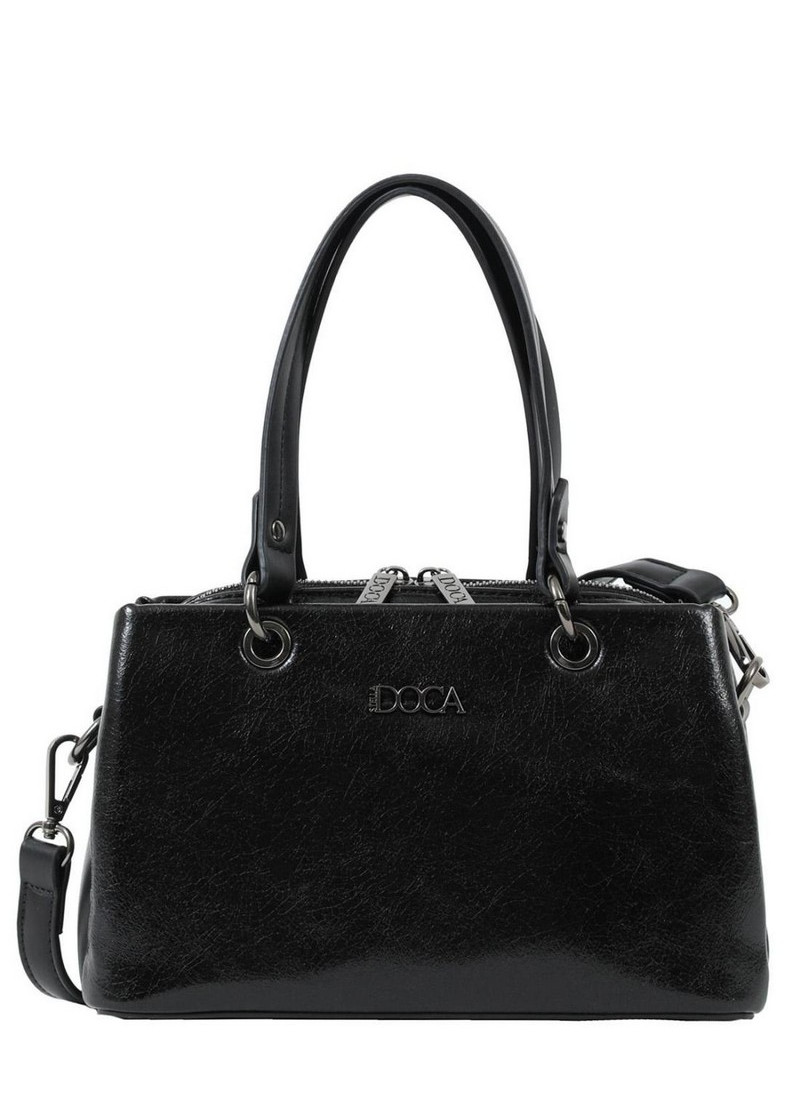 CROSSBODY BAG   (24X15.5X10.5) 