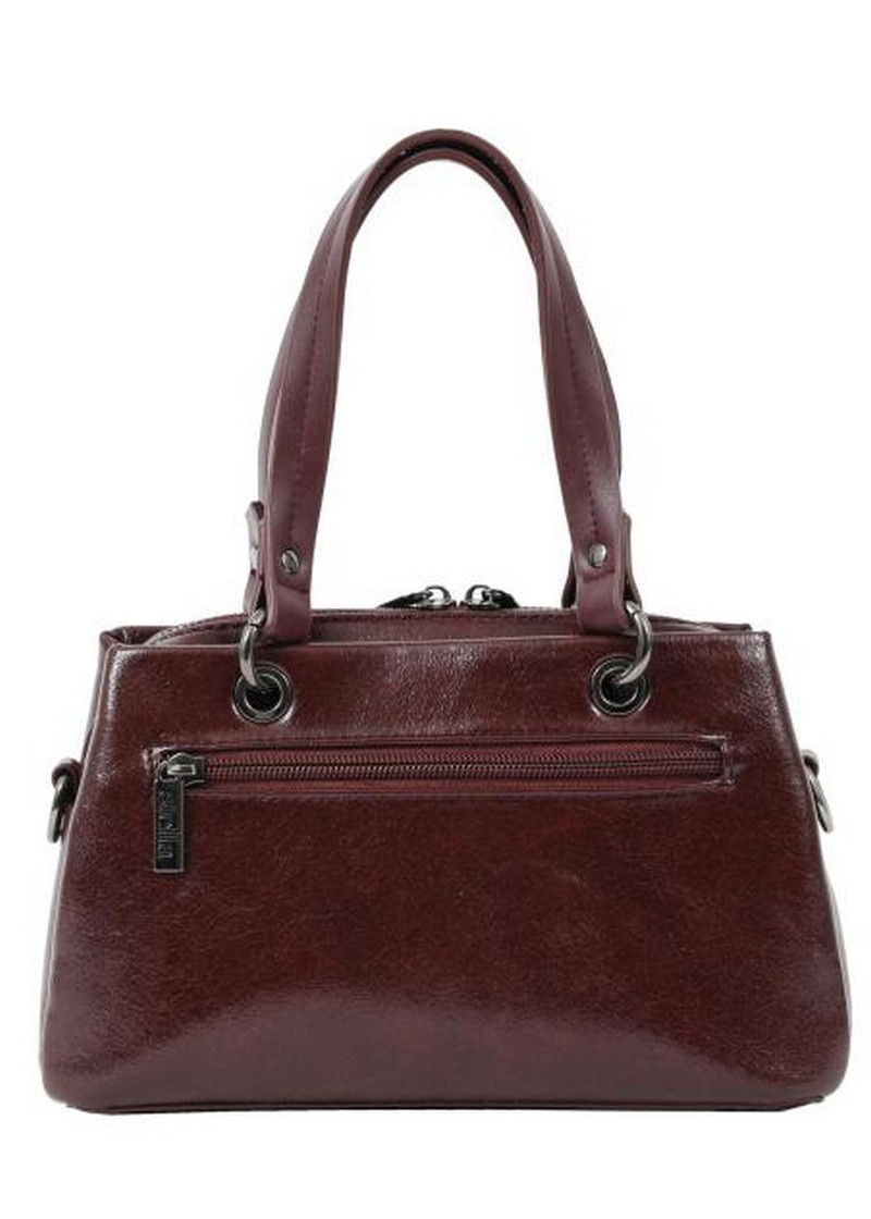 CROSSBODY BAG   (24X15.5X10.5) 