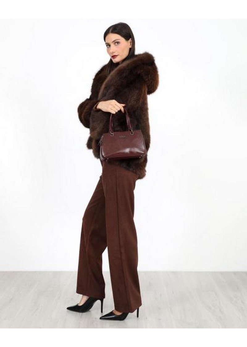 CROSSBODY BAG   (24X15.5X10.5) 