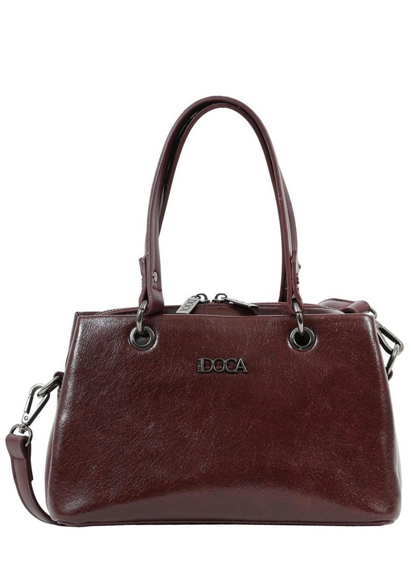 CROSSBODY BAG   (24X15.5X10.5) 