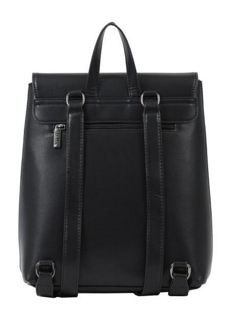 BACKPACK   (26X31.5X8) 