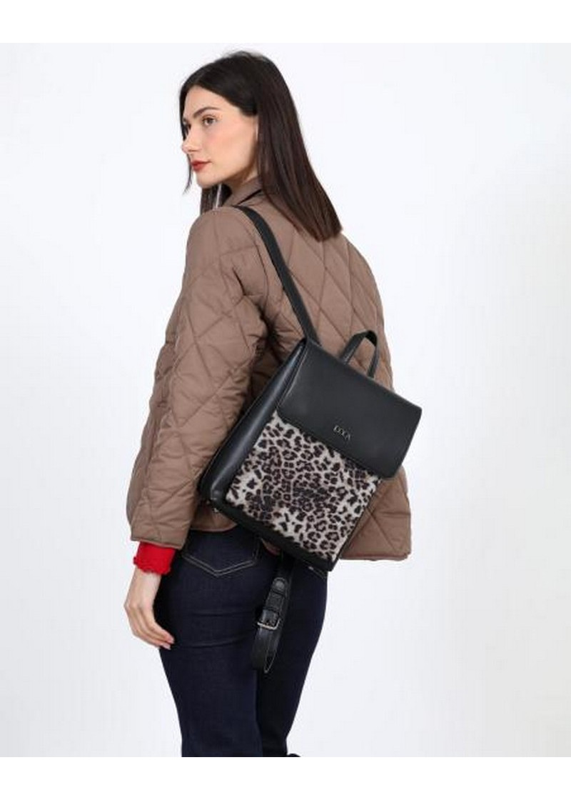 BACKPACK   (26X31.5X8) 