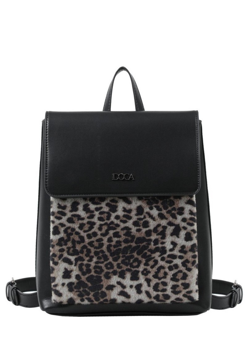 BACKPACK   (26X31.5X8) 
