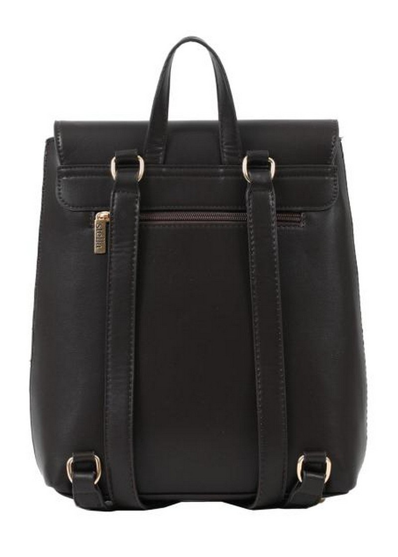 BACKPACK   (26X31.5X8) 